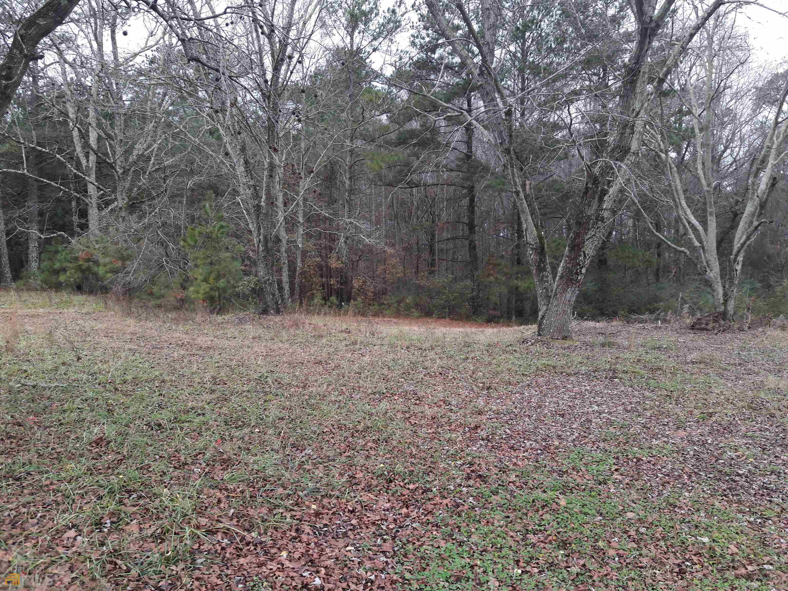 1859 Lee Road Lithia Springs, GA 30122 - Photo 1 of 1 Gallery Image 1