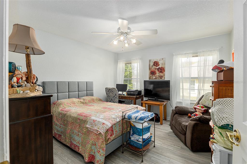11539 Southwest 71st Terrace Road Ocala, FL 34476 - Photo 24 of 70 Gallery Image 24