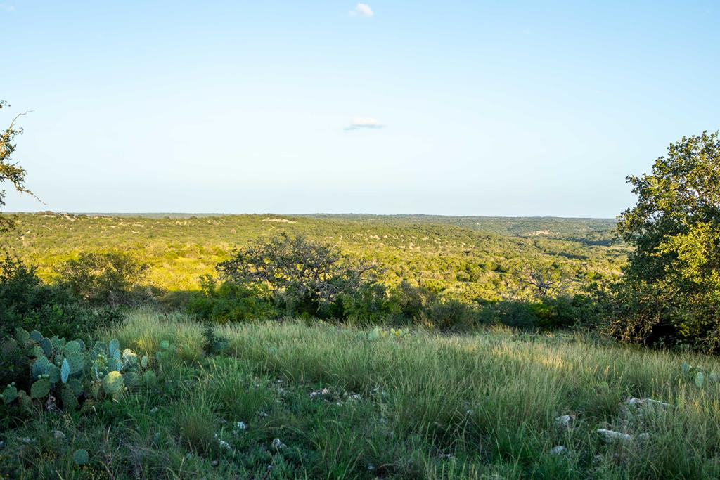 Lot 127 Sd 23200 Rocksprings, TX 78880 - Photo 1 of 1 Main View