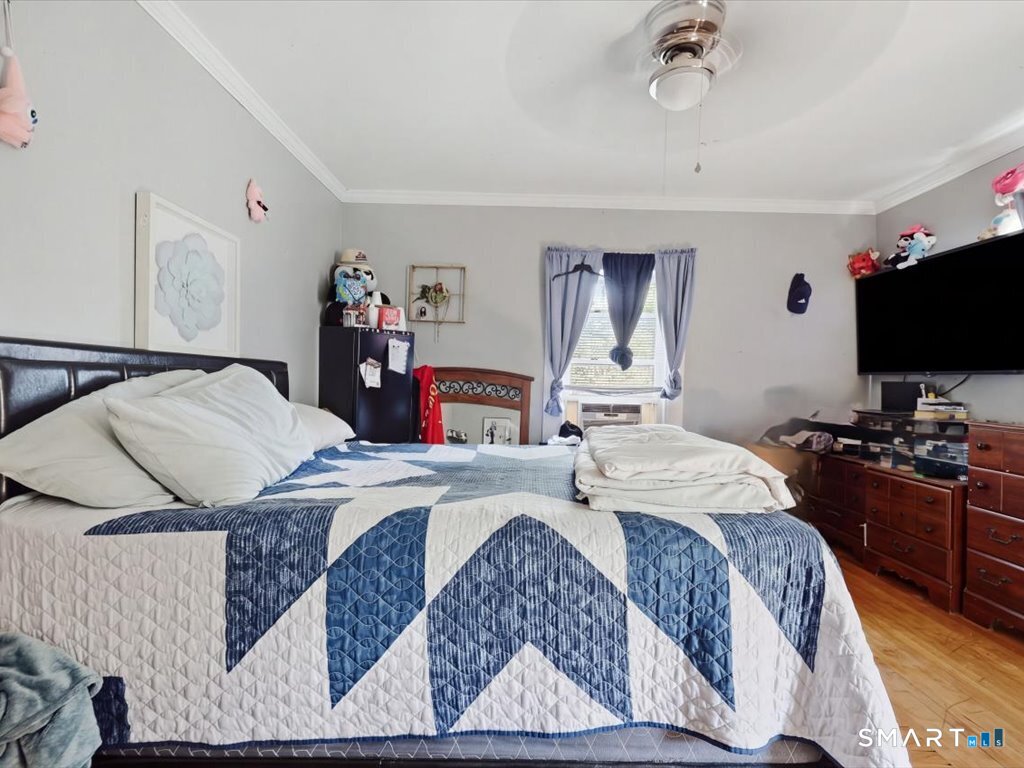 191 Liberty Street Meriden, CT 06450 - Photo 26 of 38 Gallery Image 26