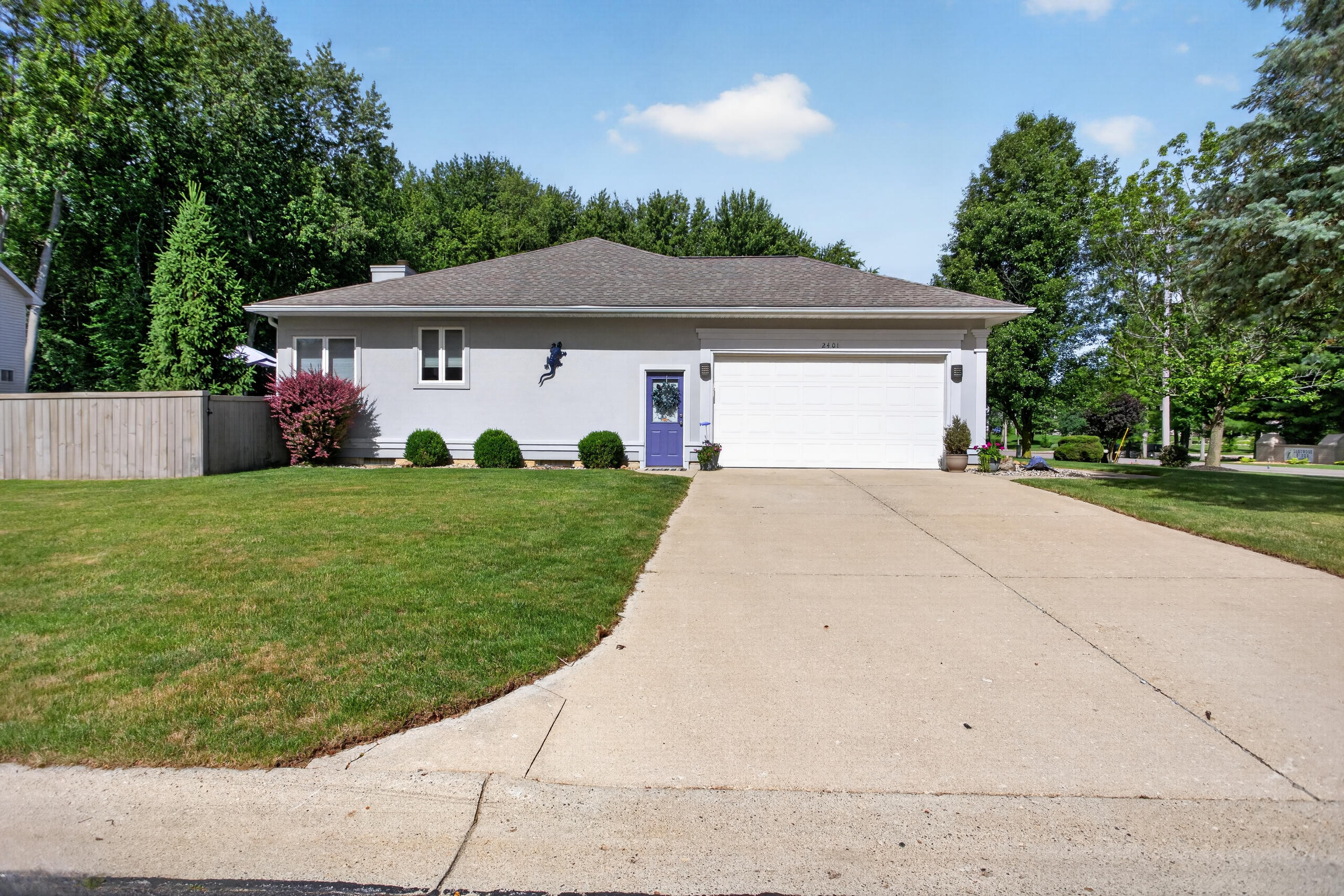 2401 Ridgeway Road Jackson, MI 49203 - Photo 56 of 58 IMG_8842
