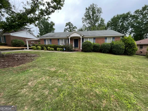 $226,000 | 3229 Jottings Drive, Columbus, GA 31909