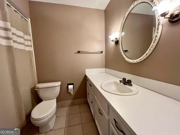 $226,000 | 3229 Jottings Drive, Columbus, GA 31909
