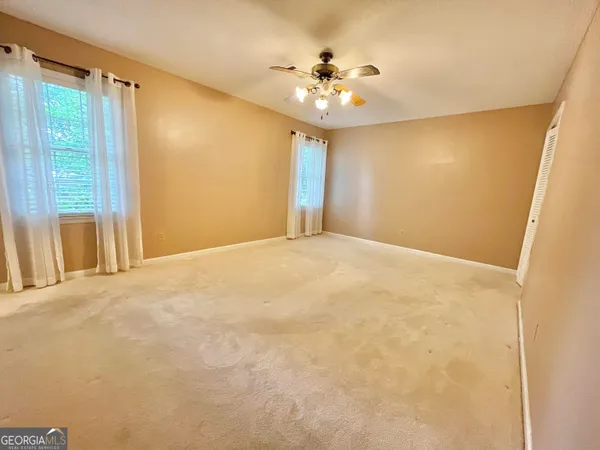 $226,000 | 3229 Jottings Drive, Columbus, GA 31909