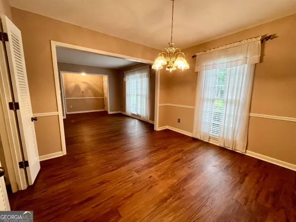 $226,000 | 3229 Jottings Drive, Columbus, GA 31909