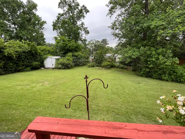 $226,000 | 3229 Jottings Drive, Columbus, GA 31909
