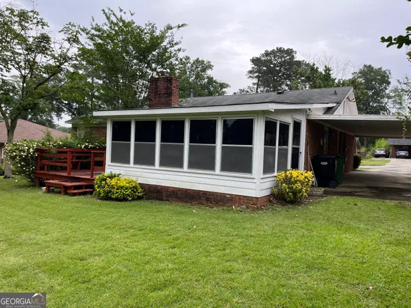 $226,000 | 3229 Jottings Drive, Columbus, GA 31909