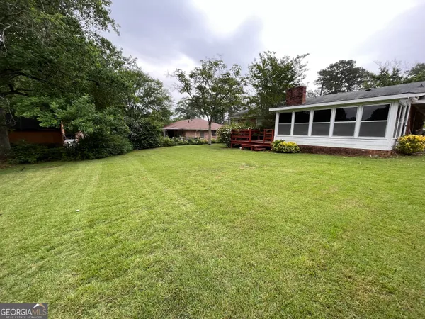 $226,000 | 3229 Jottings Drive, Columbus, GA 31909