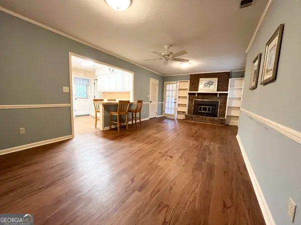$226,000 | 3229 Jottings Drive, Columbus, GA 31909