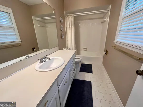 $226,000 | 3229 Jottings Drive, Columbus, GA 31909