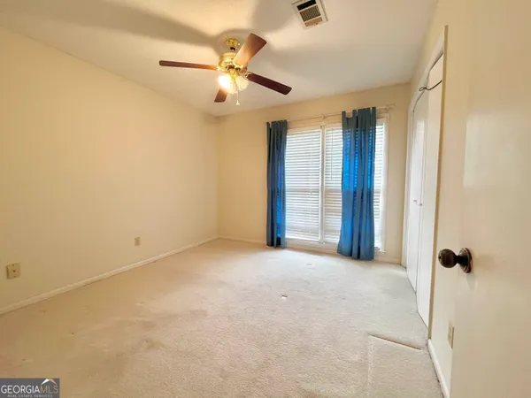 $226,000 | 3229 Jottings Drive, Columbus, GA 31909