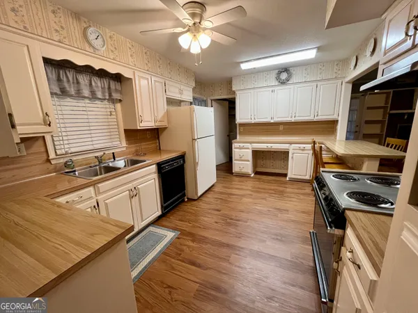 $226,000 | 3229 Jottings Drive, Columbus, GA 31909