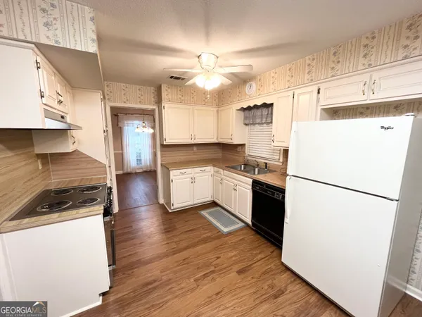 $226,000 | 3229 Jottings Drive, Columbus, GA 31909