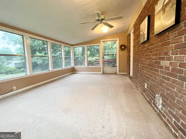 $226,000 | 3229 Jottings Drive, Columbus, GA 31909