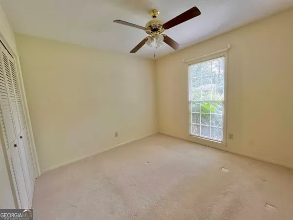 $226,000 | 3229 Jottings Drive, Columbus, GA 31909