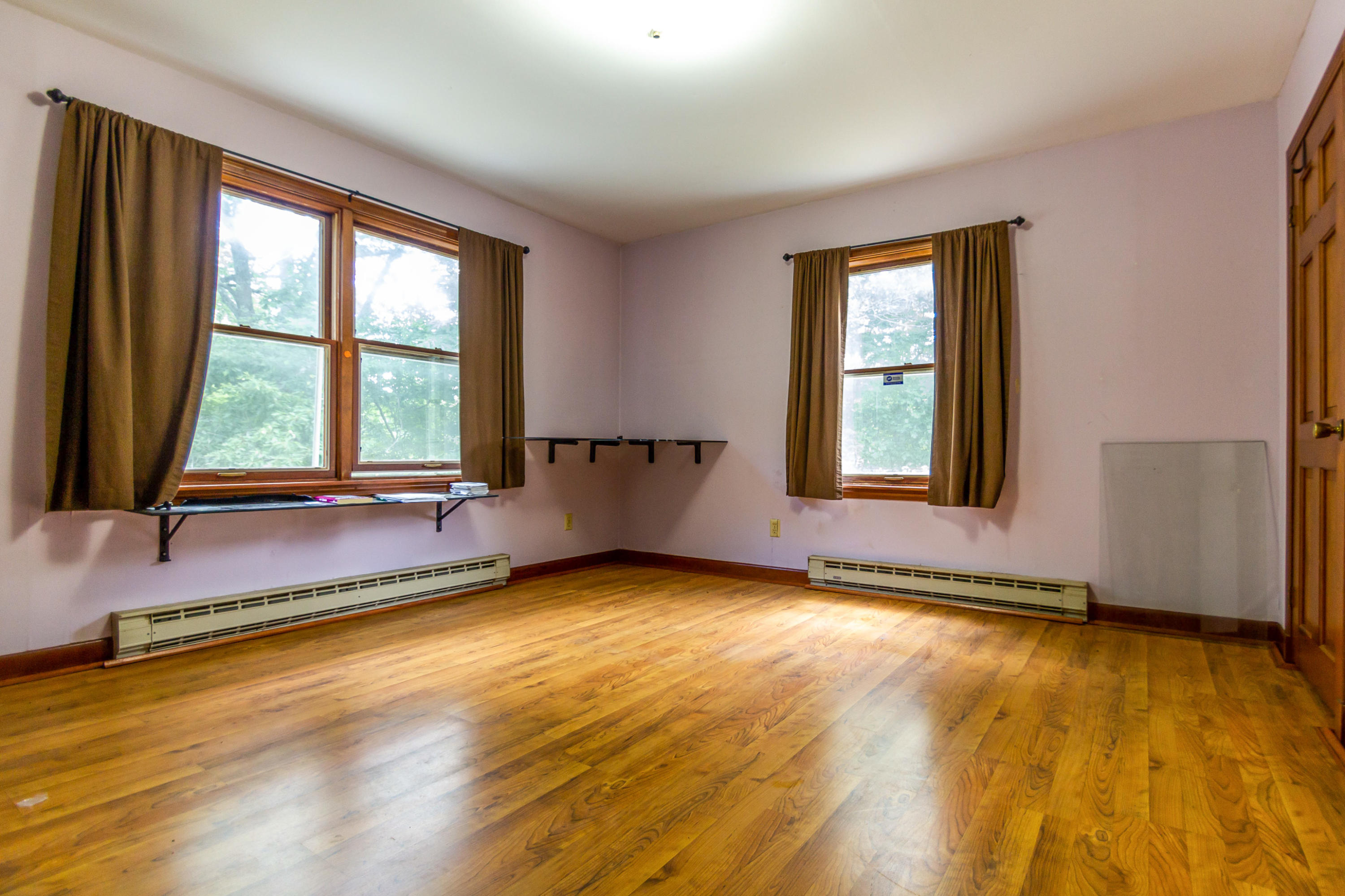 583 Augusta Road Jefferson, ME 04348 - Photo 13 of 45 IMG_0897