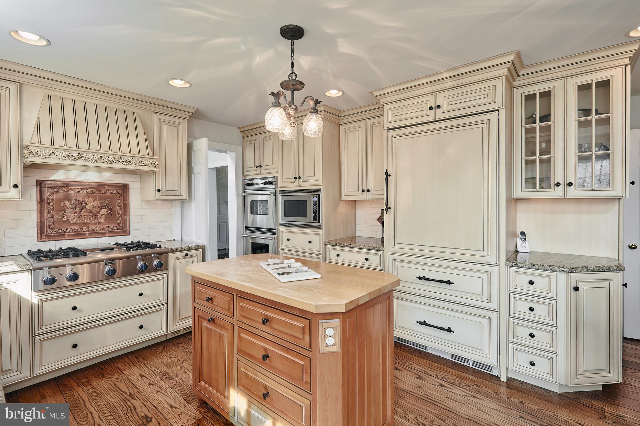 260 Church Road Devon, PA 19333 - Photo 14 of 46