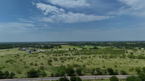 $750,000 | 1584 County Road 613, Unit LOT 4, Farmersville, TX 75442