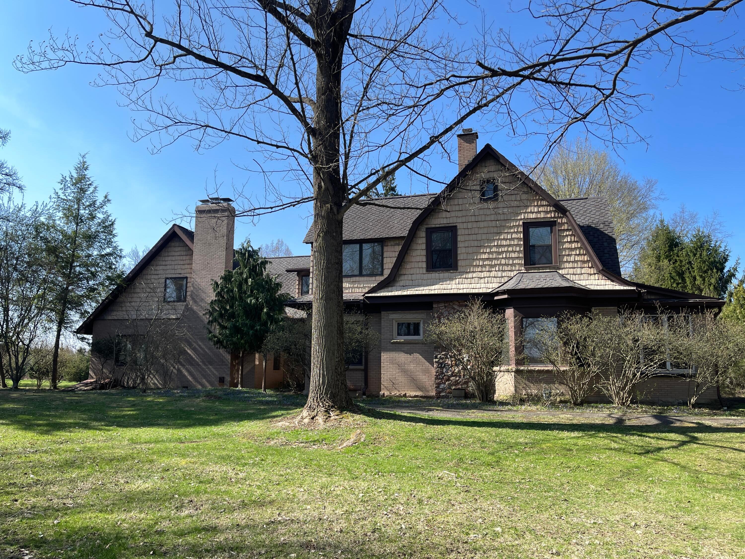10887 Kenyon Road Mount Vernon, OH 43050 - Photo 6 of 57 1