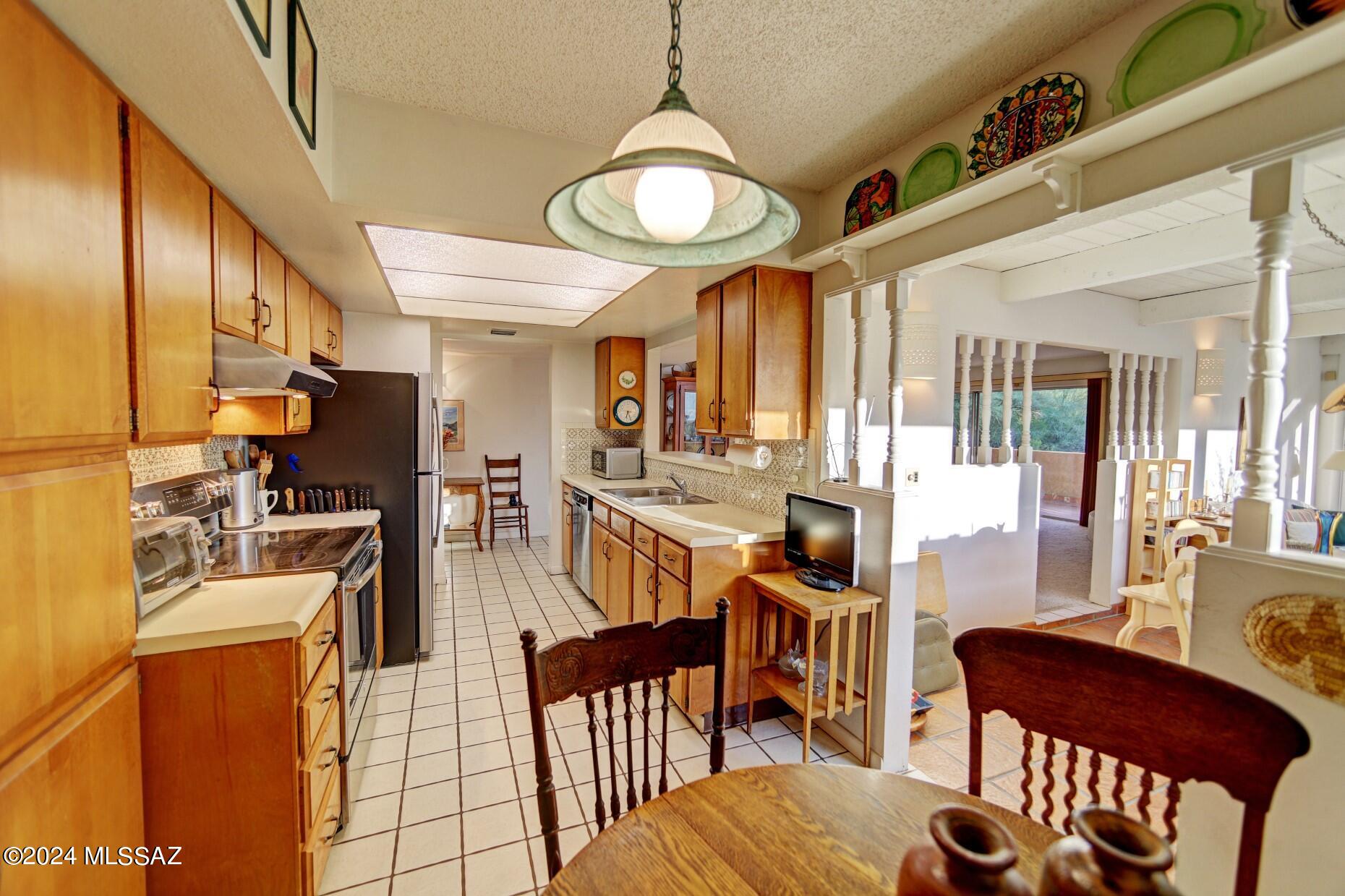 6949 East Rivercrest Road Tucson, AZ 85750 - Photo 15 of 46 Gallery Image 15