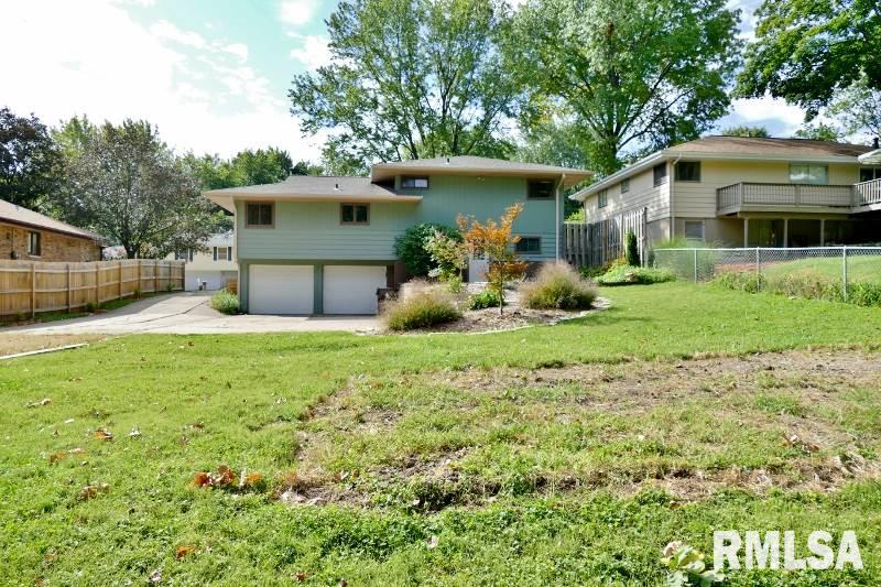 411 West Stonegate Road Peoria, IL 61614 - Photo 26 of 27 Gallery Image 26