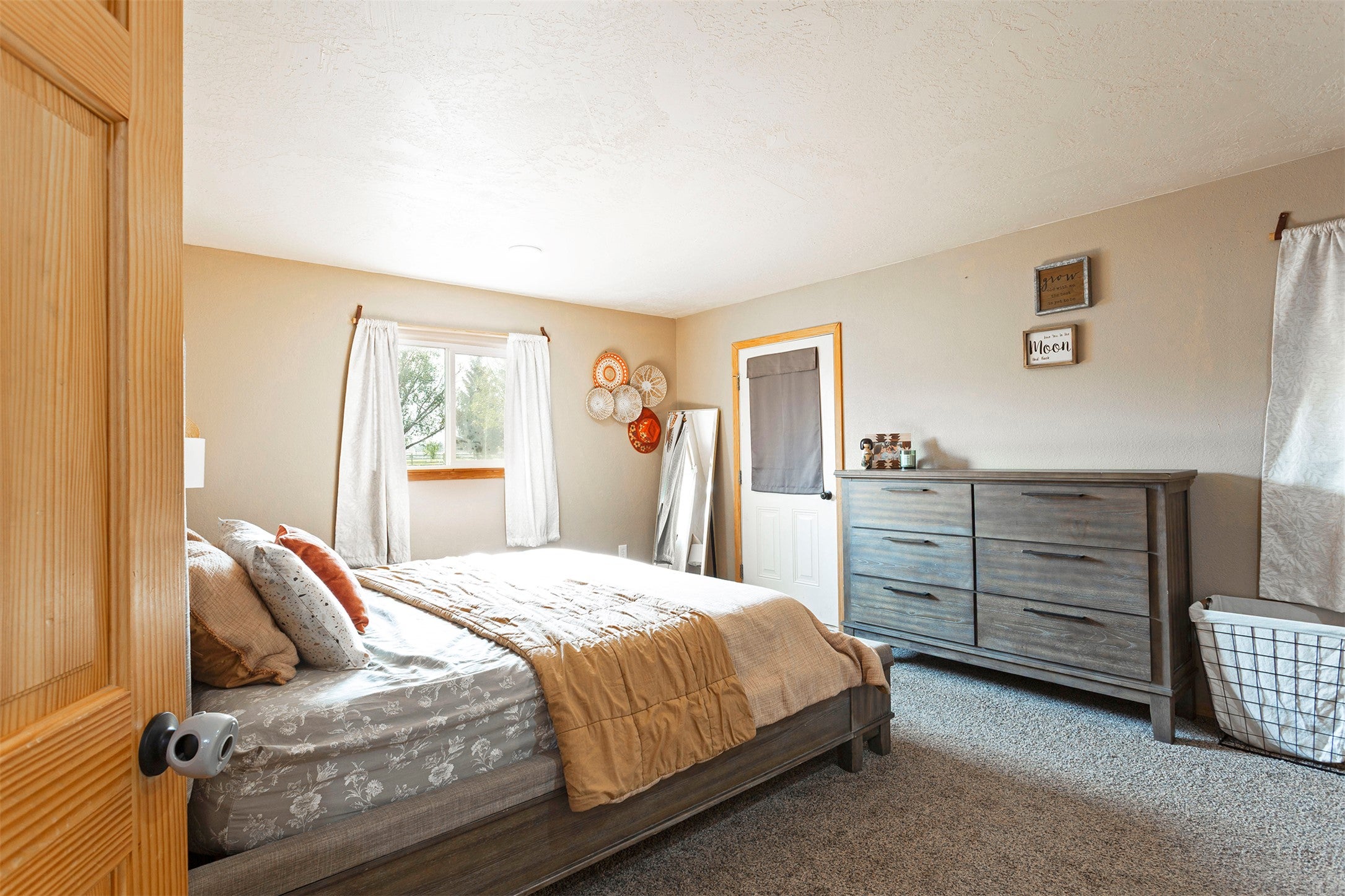 33209 Jocko Road Arlee, MT 59821 - Photo 17 of 47 Gallery Image 17