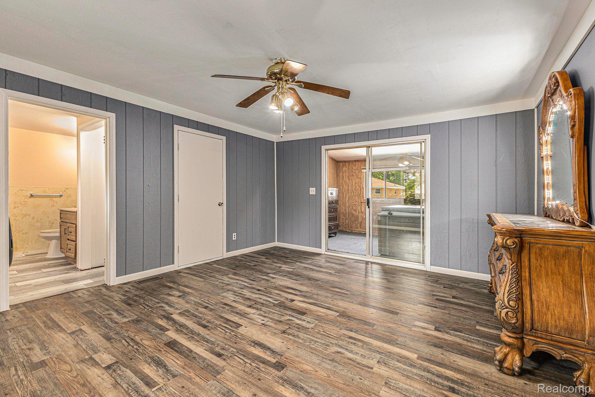 7605 Bridge Road Waterford, MI 48329 - Photo 13 of 28 Gallery Image 13