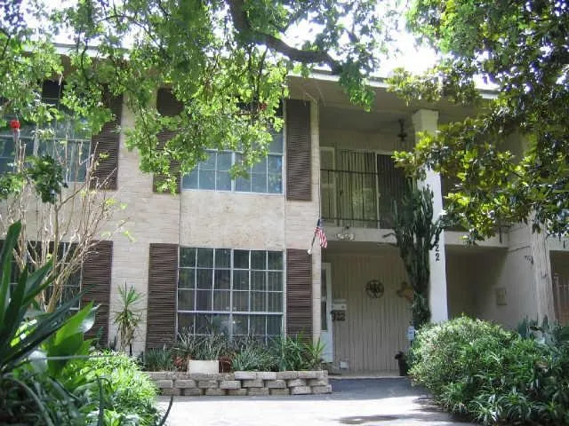 $165,000 | 1922 Maux Drive, Houston, TX 77043