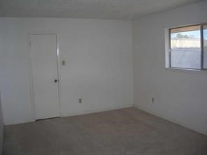 1922 Maux Drive Houston, TX 77043 - Photo 8 of 9 BEDROOM HOME MAY NOT BE VACANT