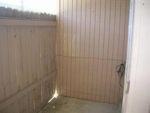 1922 Maux Drive Houston, TX 77043 - Photo 9 of 9 PORCH