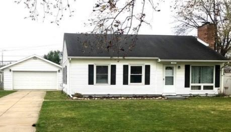 1405 Fulkerson Road Niles, MI 49120 - Photo 1 of 18 1405_Fulkerson_1