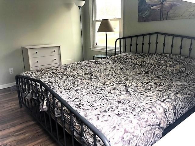 1405 Fulkerson Road Niles, MI 49120 - Photo 9 of 18 1405_Fulkerson_9_MasterBedroom
