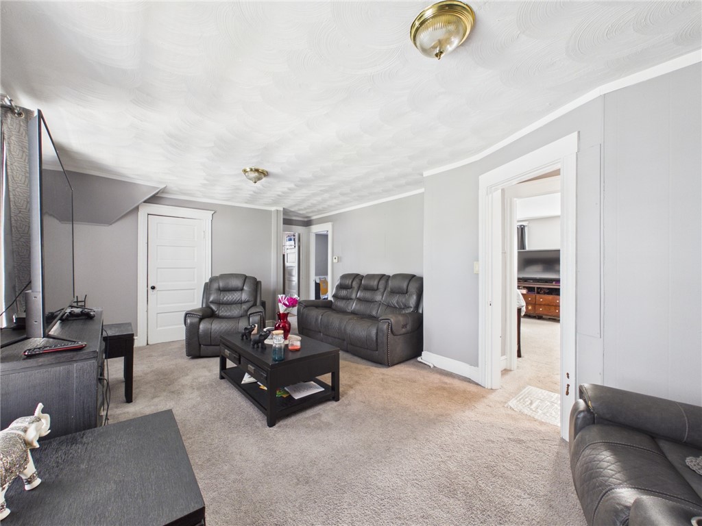 464 North Main Street Woonsocket, RI 02895 - Photo 43 of 49 Gallery Image 43