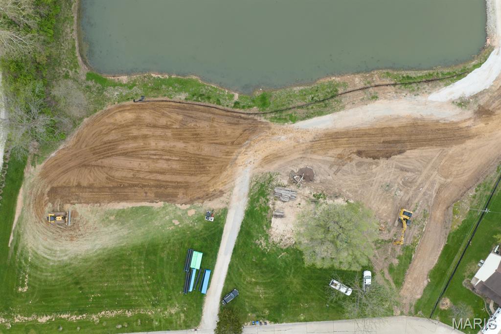 5 Ogle Ridgeway Columbia, IL 62236 - Photo 3 of 8