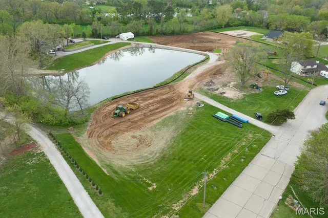 $103,000 | 5 Ogle Ridgeway, Columbia, IL 62236