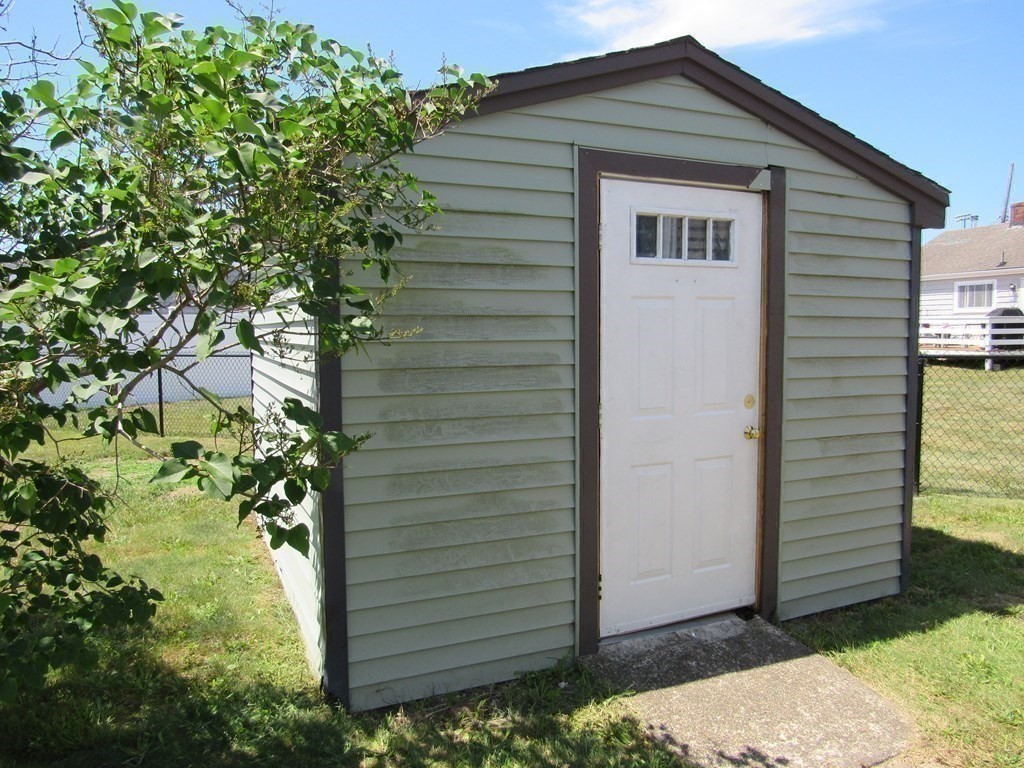 9 Saltworks Lane, Unit WINTER RENT Bourne, MA 02532 - Photo 12 of 16