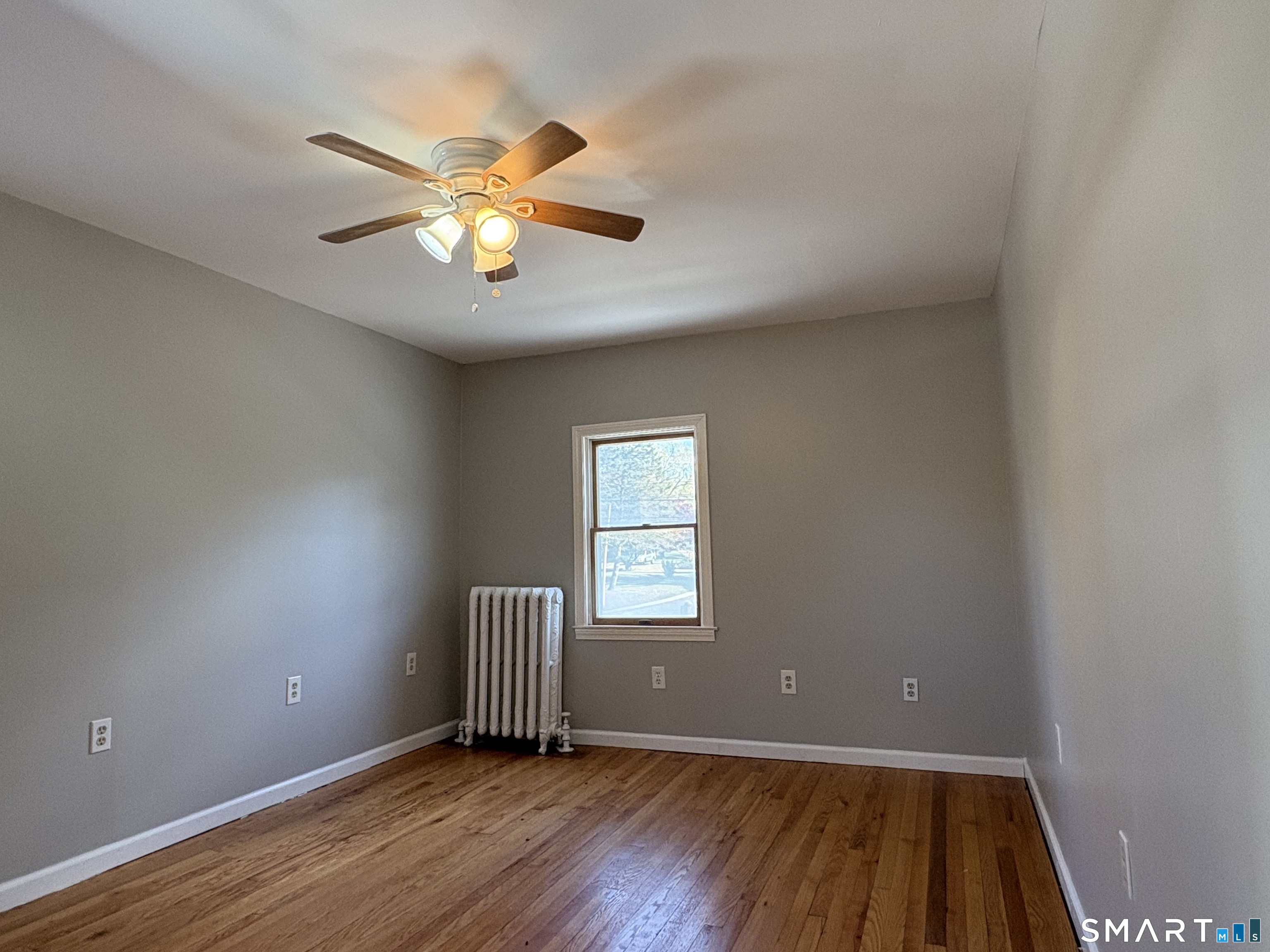 548 Main Street, Unit 2 Portland, CT 06480 - Photo 8 of 15