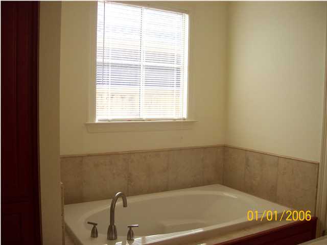 605 Harbor Road Youngsville, LA 70592 - Photo 12 of 20 Additional Photo