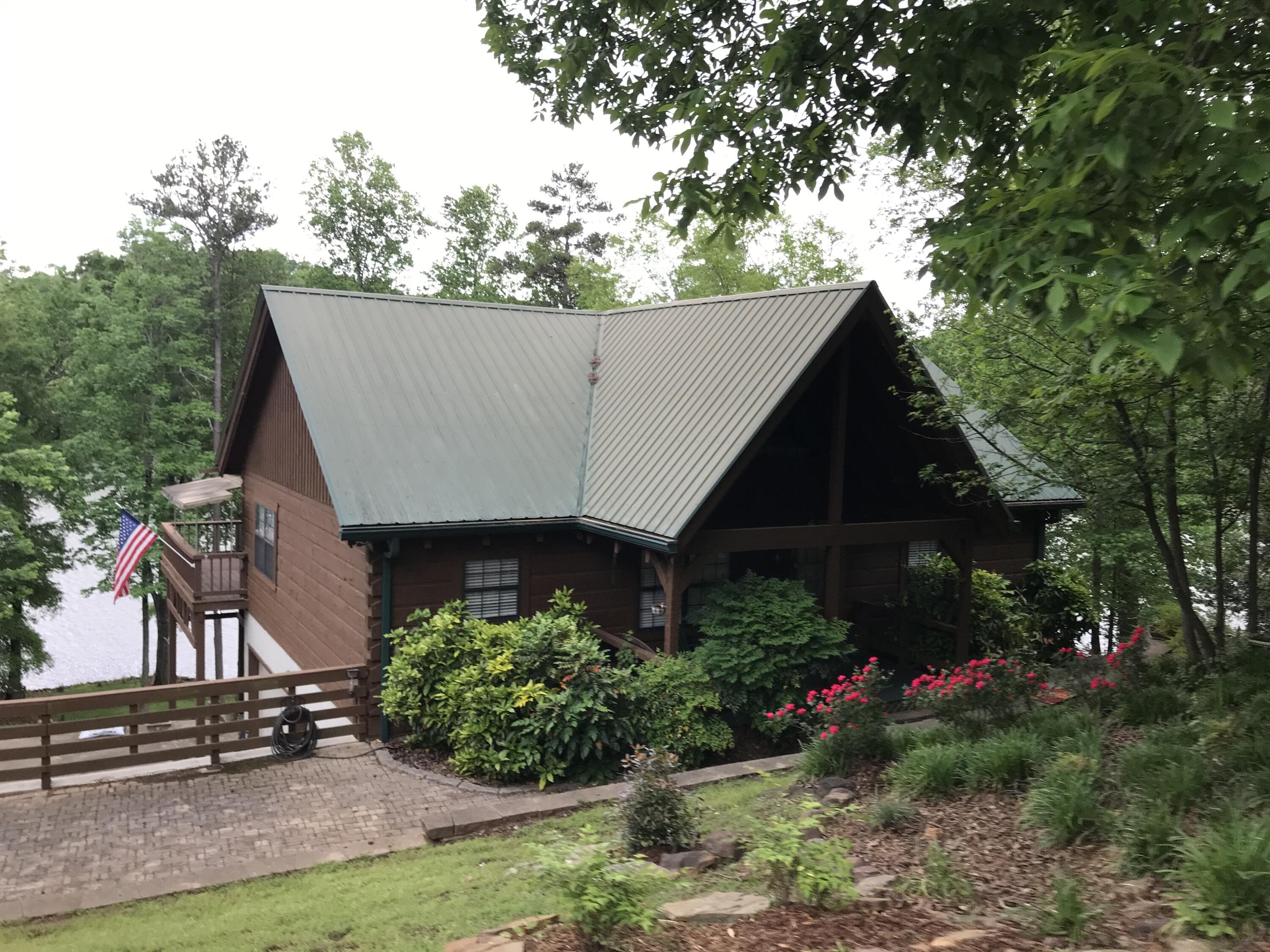 623 Pine Hollow Road Dayton, TN 37321 - Photo 1 of 36 B43F6E83-B1F2-425D-9871-02B2DFF103E5