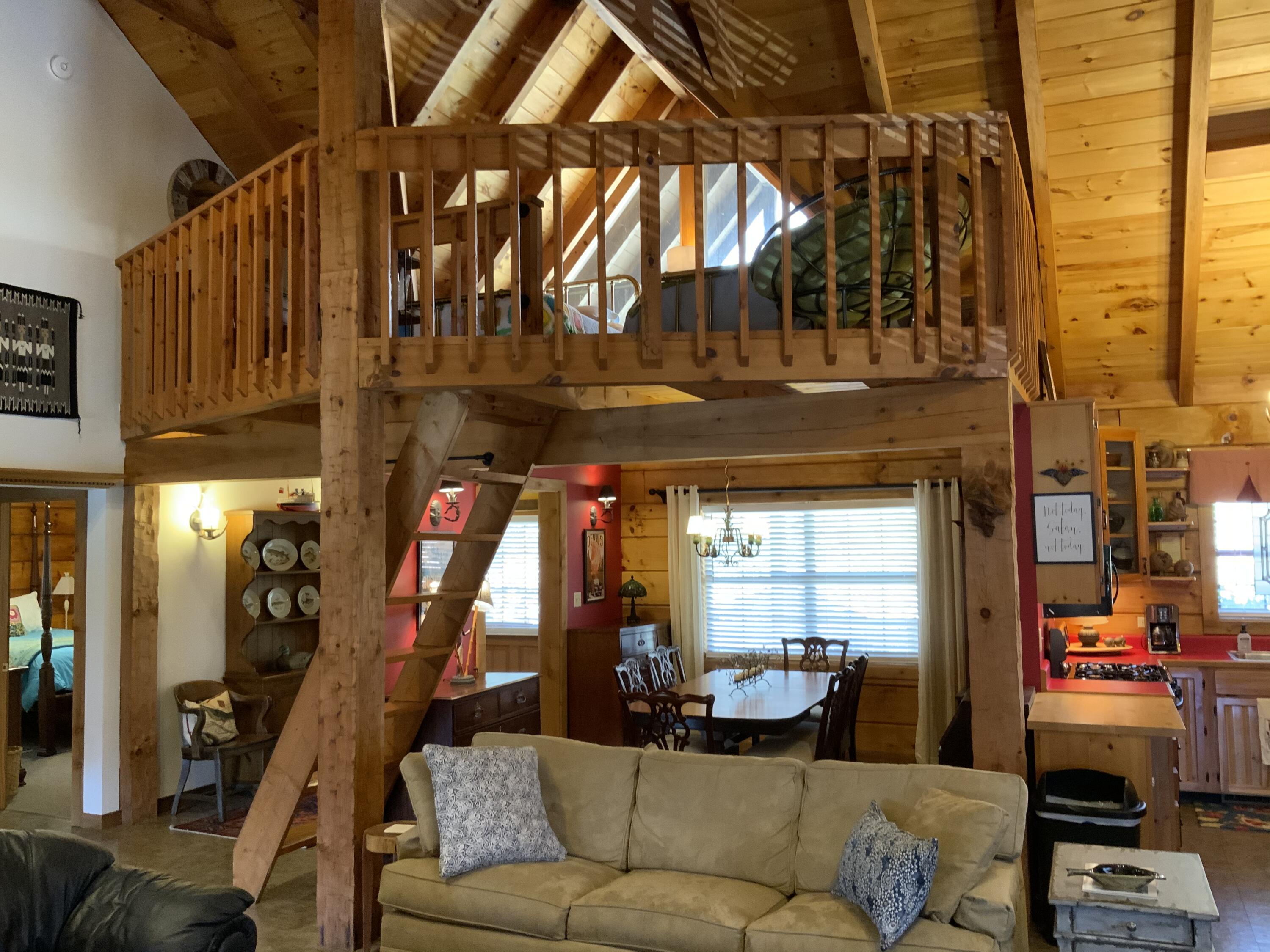 623 Pine Hollow Road Dayton, TN 37321 - Photo 17 of 36 D56B16D7-5174-42FB-91BE-71097A7DDFAF