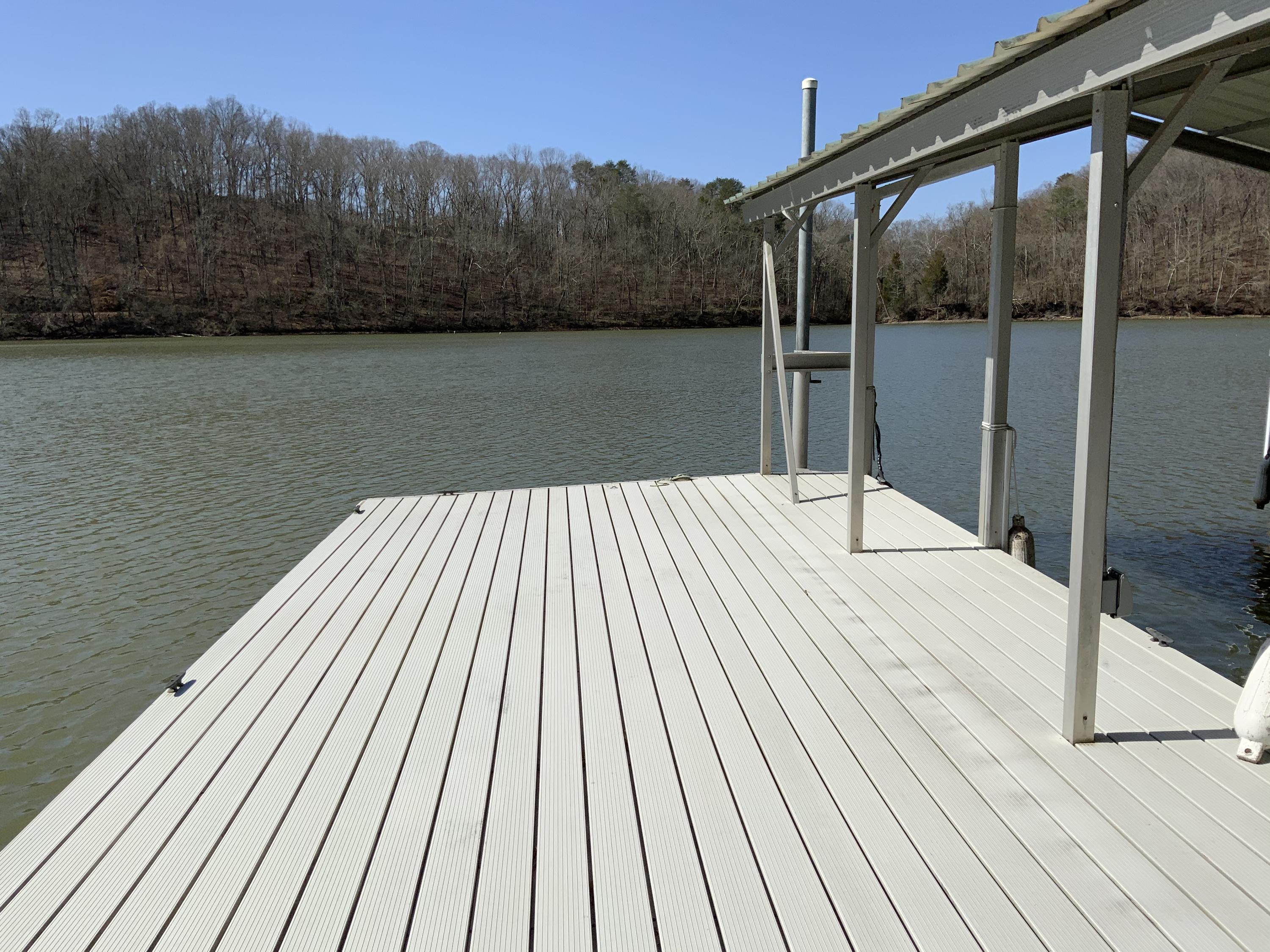623 Pine Hollow Road Dayton, TN 37321 - Photo 25 of 36 9294B1B4-8867-4DB1-982C-48A6890E3CFE
