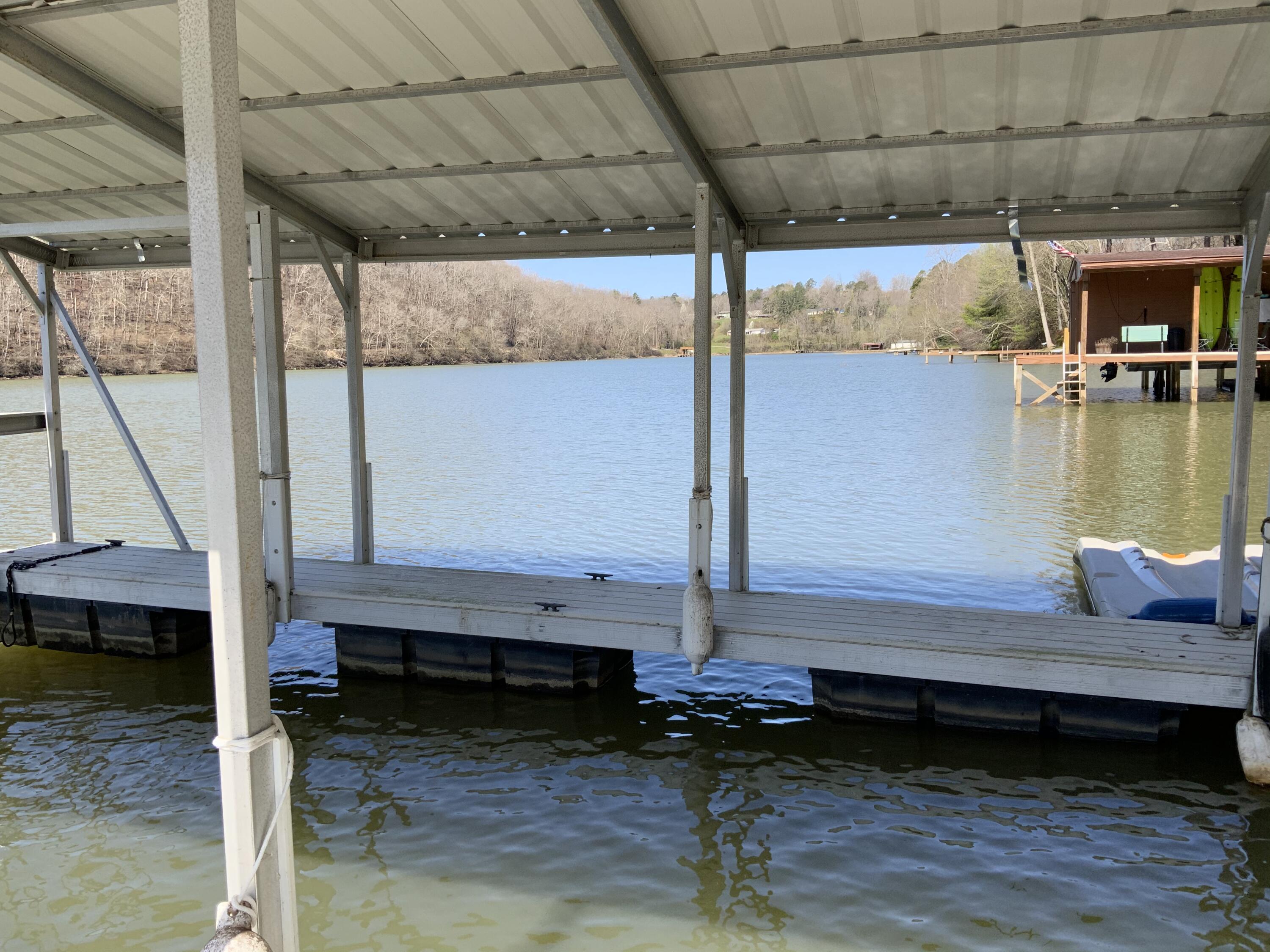 623 Pine Hollow Road Dayton, TN 37321 - Photo 26 of 36 56DBBEF1-E532-447E-AE37-442319BE3EC4