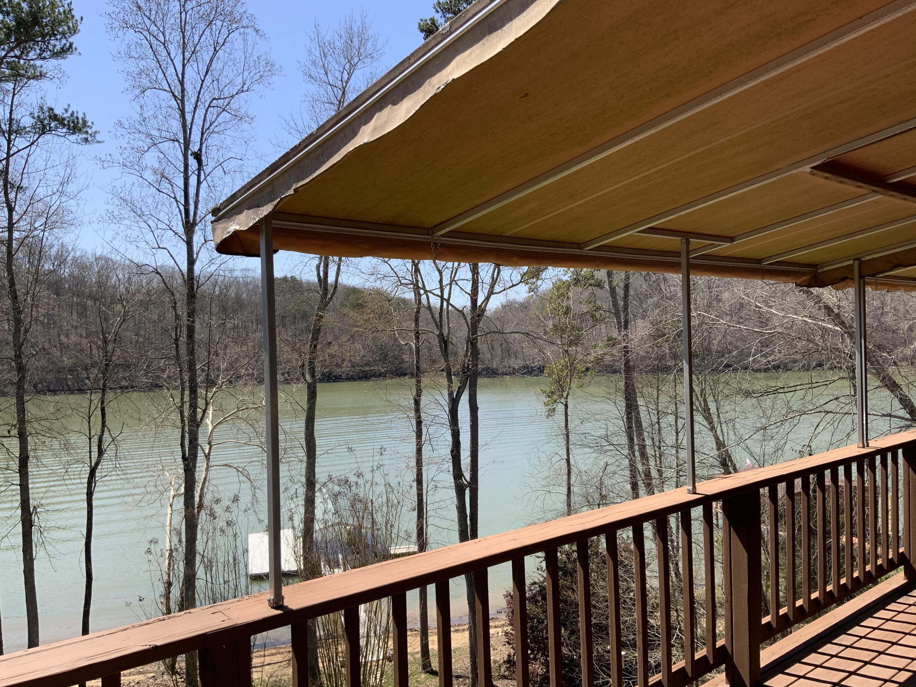 623 Pine Hollow Road Dayton, TN 37321 - Photo 29 of 36 31B1D43D-6900-490C-9AFA-ED51CB369474