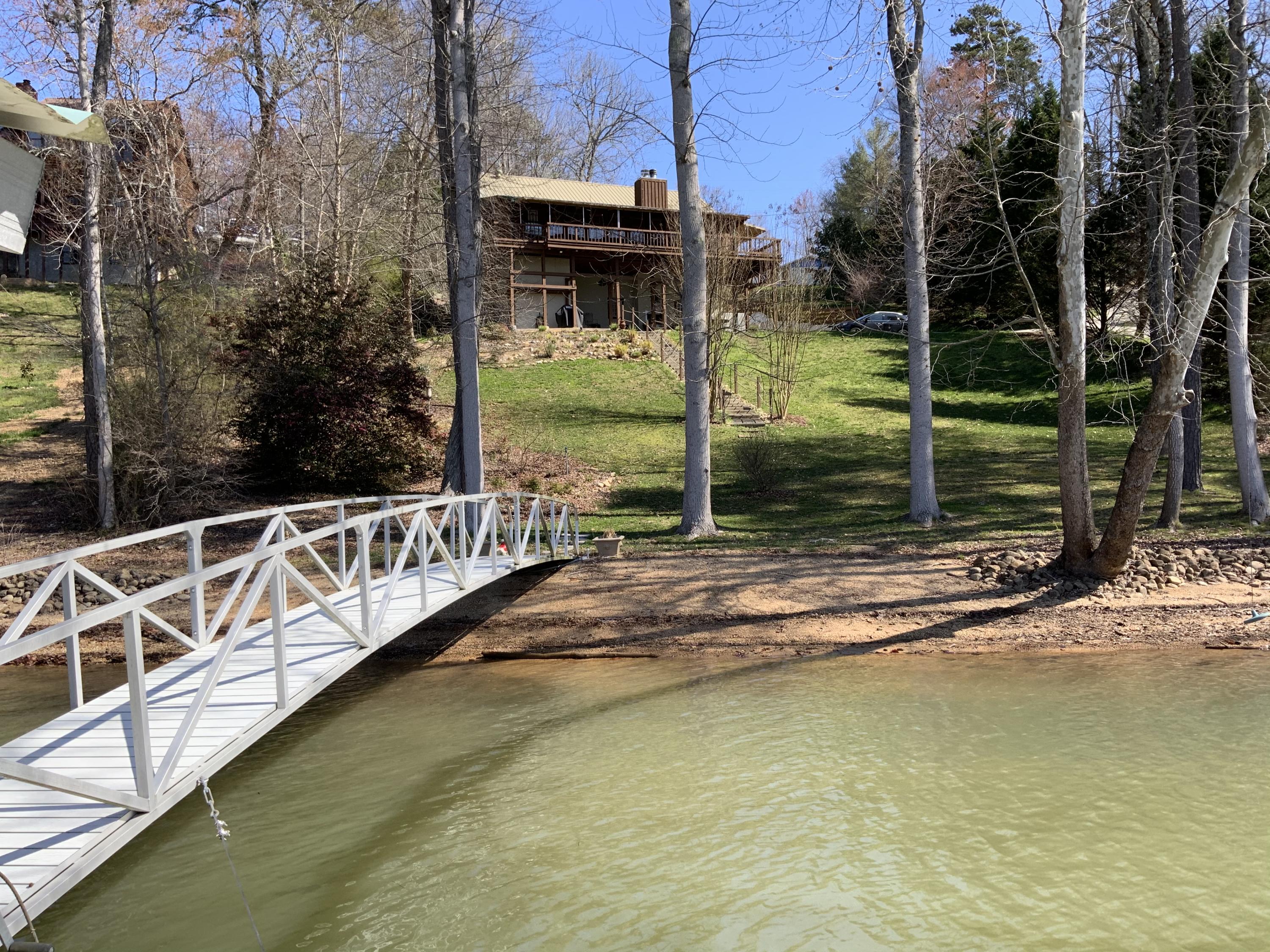 623 Pine Hollow Road Dayton, TN 37321 - Photo 30 of 36 9793E1BE-EB76-40C9-8E3C-45842D5882F1
