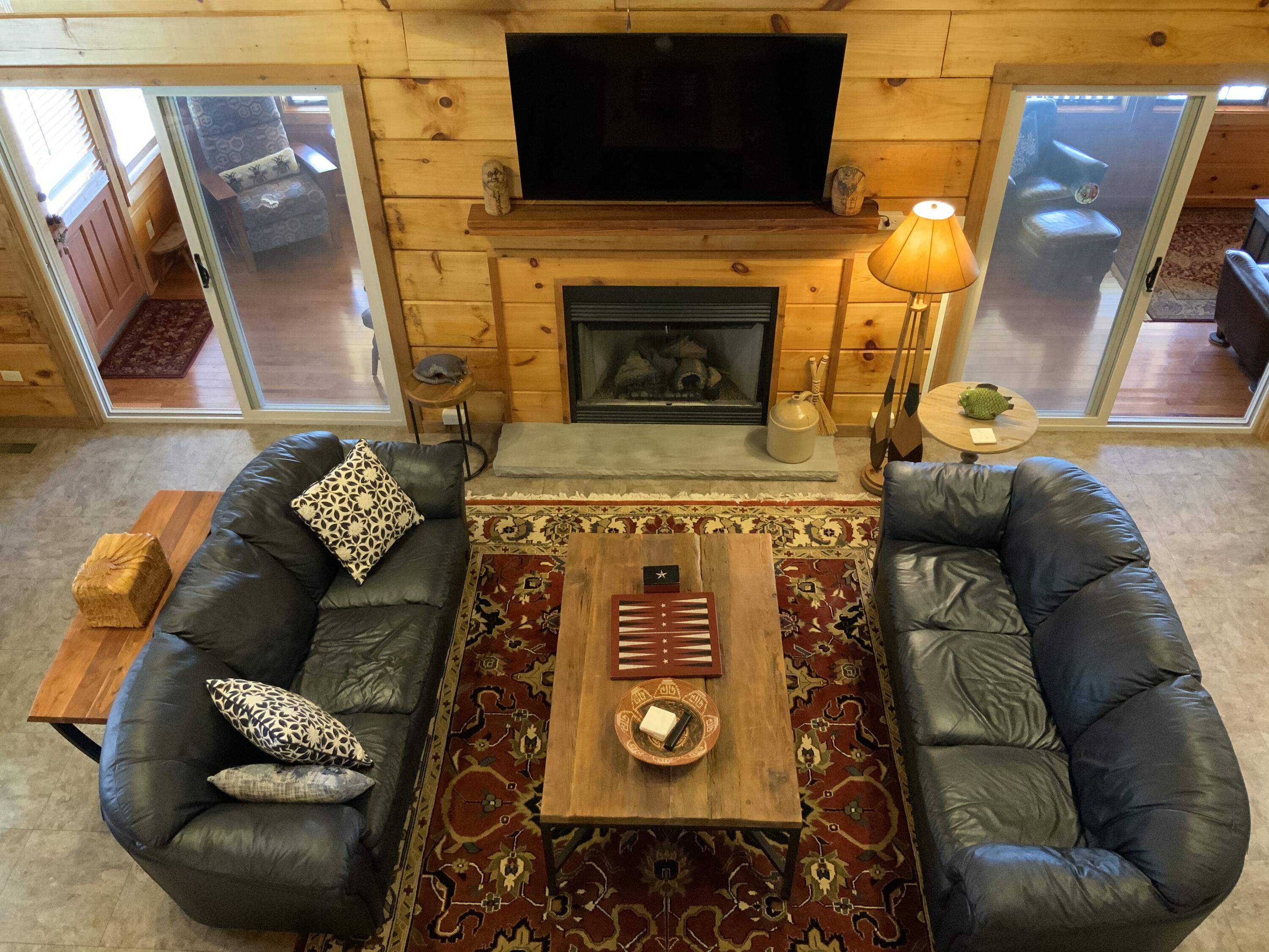 623 Pine Hollow Road Dayton, TN 37321 - Photo 8 of 36 165C03CA-E312-40B9-8ECA-8910E3DBF956