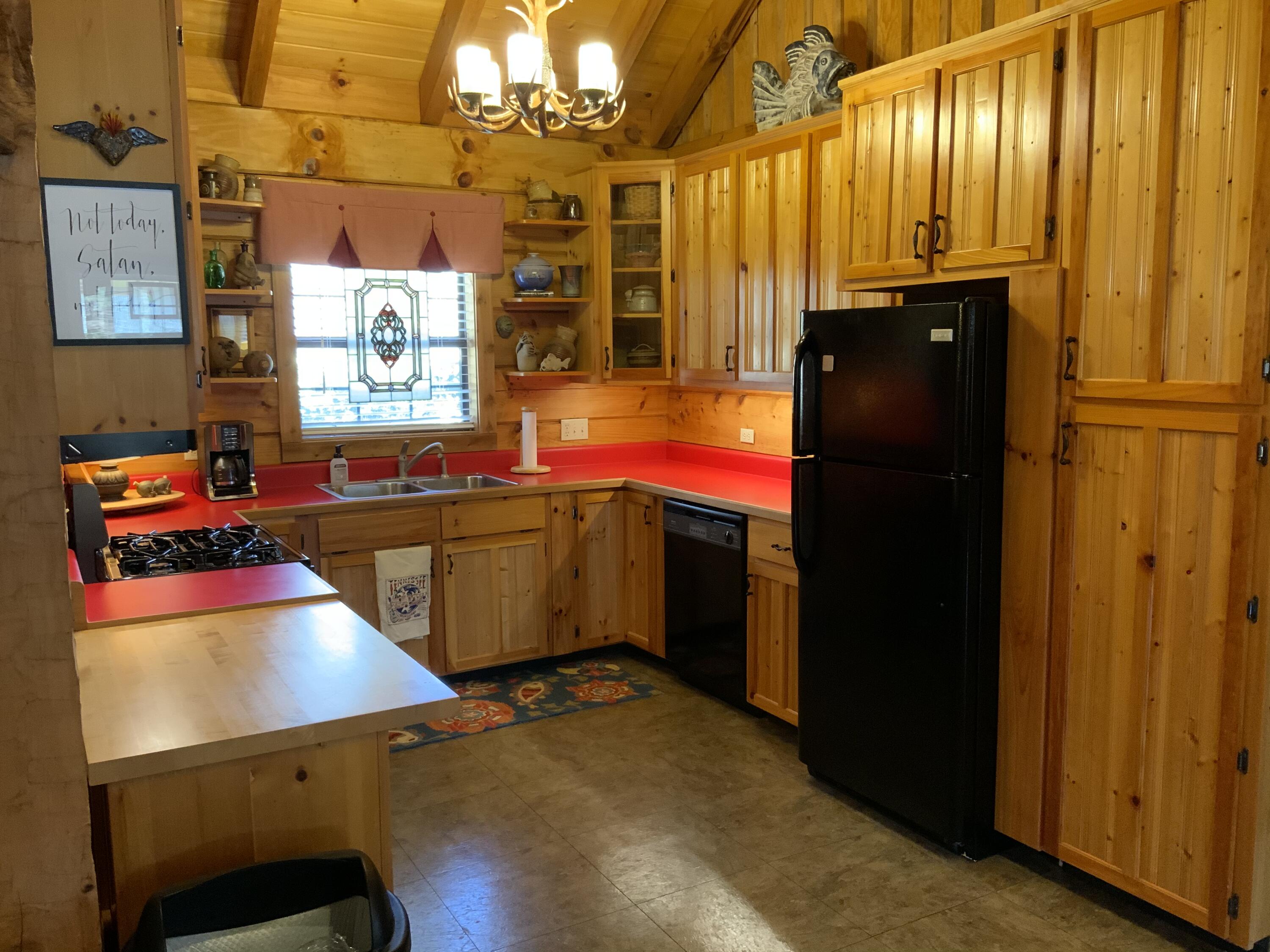 623 Pine Hollow Road Dayton, TN 37321 - Photo 10 of 36 3D337462-870E-44A2-8834-175C0BE4C0F5