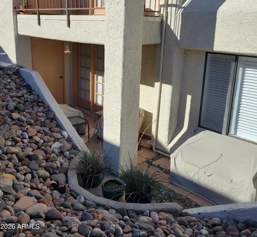 $205,000 | 5518 East Lindstrom Lane, Unit 1009, Mesa, AZ 85215