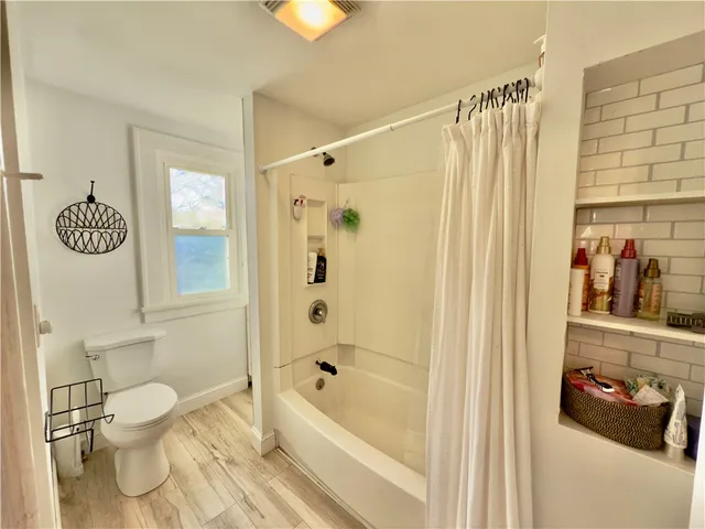 $180,900 | 611 Davis Drive, Arcadia, NY 14513