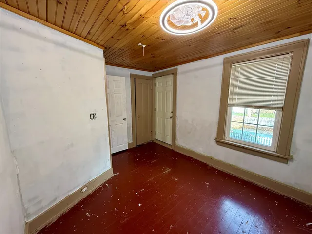 $180,900 | 611 Davis Drive, Arcadia, NY 14513