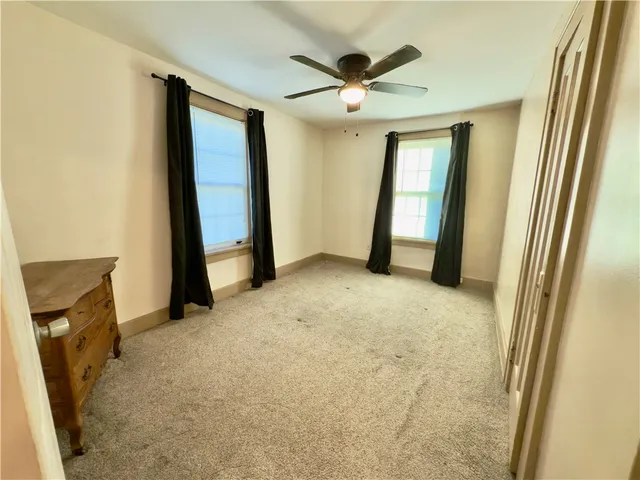 $180,900 | 611 Davis Drive, Arcadia, NY 14513